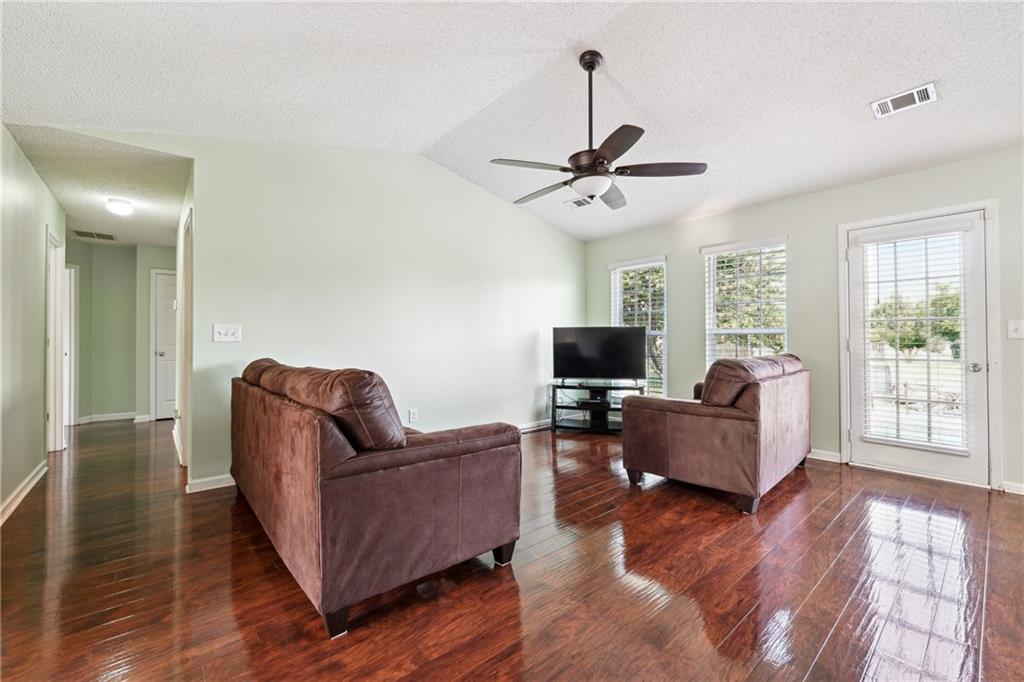 453 Raymond Drive