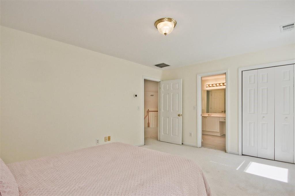 12955 Mariners Court, Alpharetta, Georgia image 37