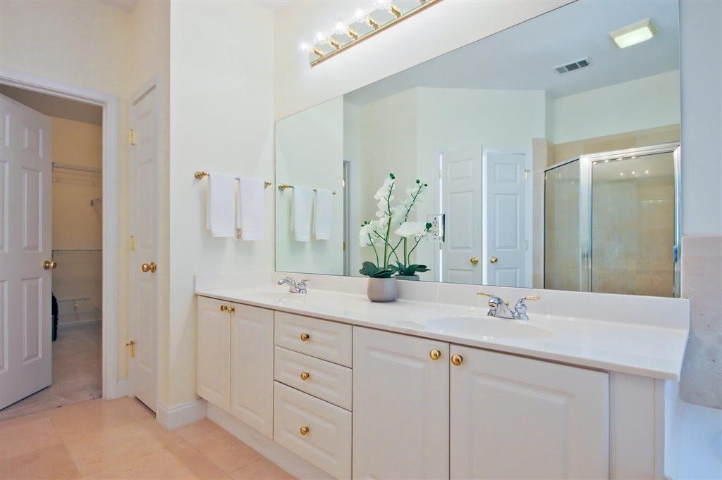 12955 Mariners Court, Alpharetta, Georgia image 29