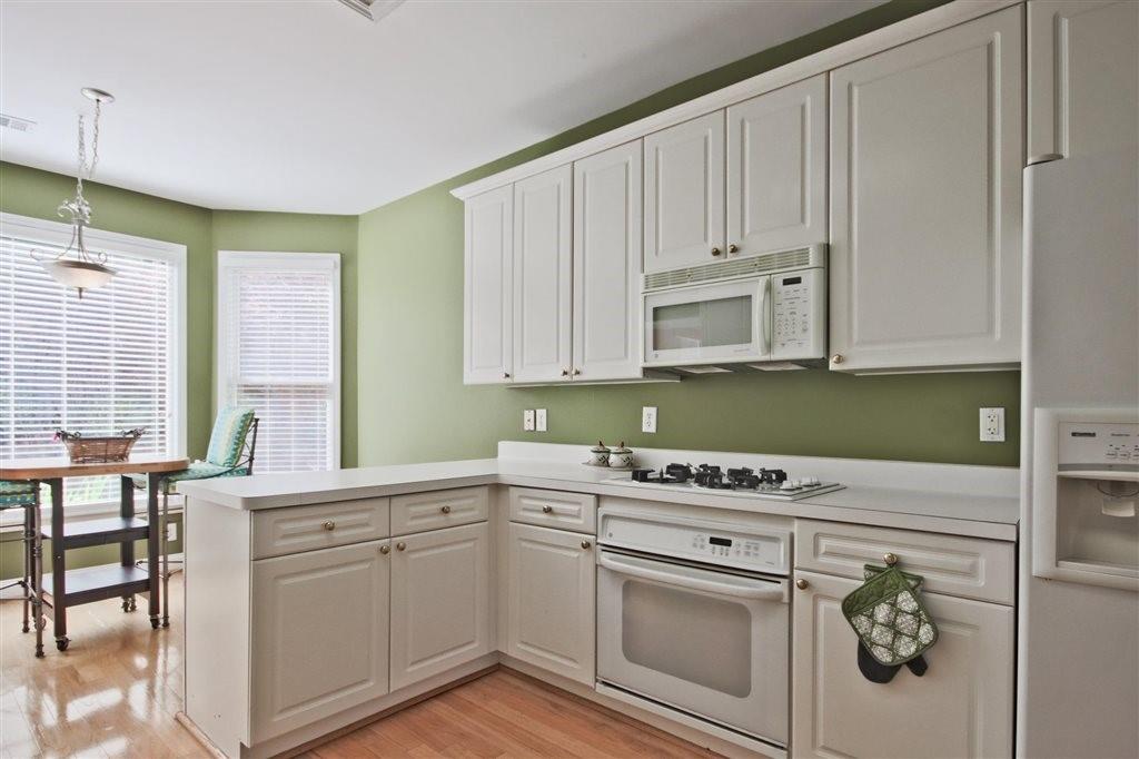 12955 Mariners Court, Alpharetta, Georgia image 18