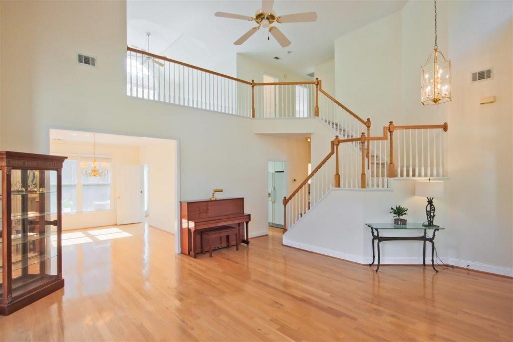12955 Mariners Court, Alpharetta, Georgia image 11