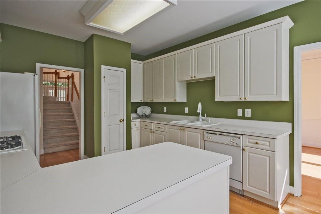 12955 Mariners Court, Alpharetta, Georgia image 20