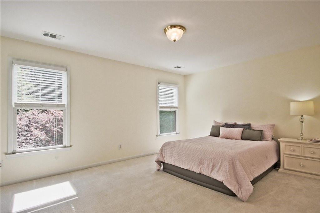 12955 Mariners Court, Alpharetta, Georgia image 36