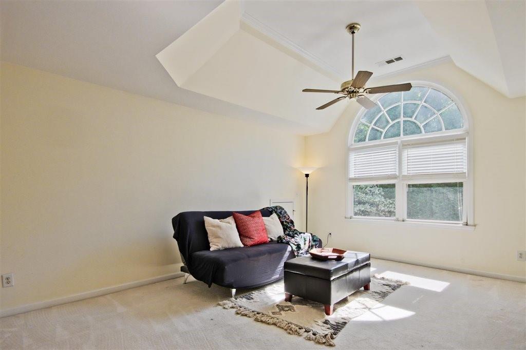 12955 Mariners Court, Alpharetta, Georgia image 33