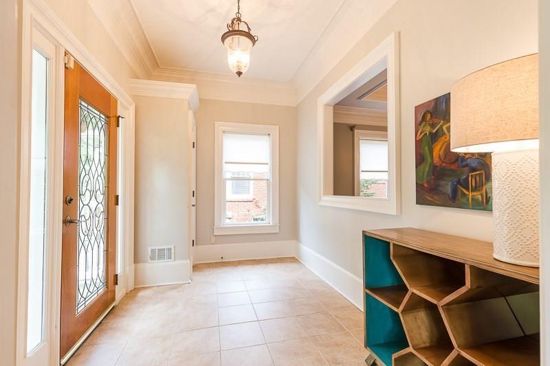 1106 Mclynn Avenue NE