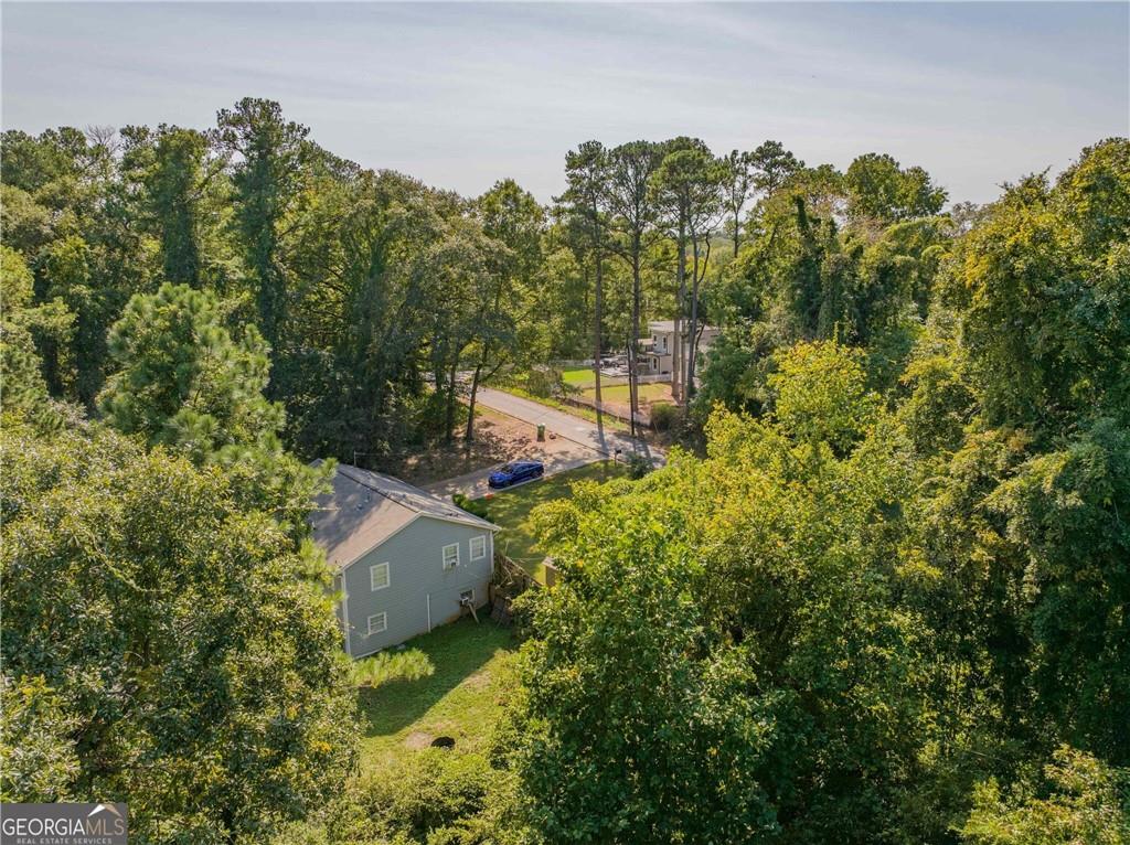 545 Warren Avenue, Scottdale, Georgia image 2