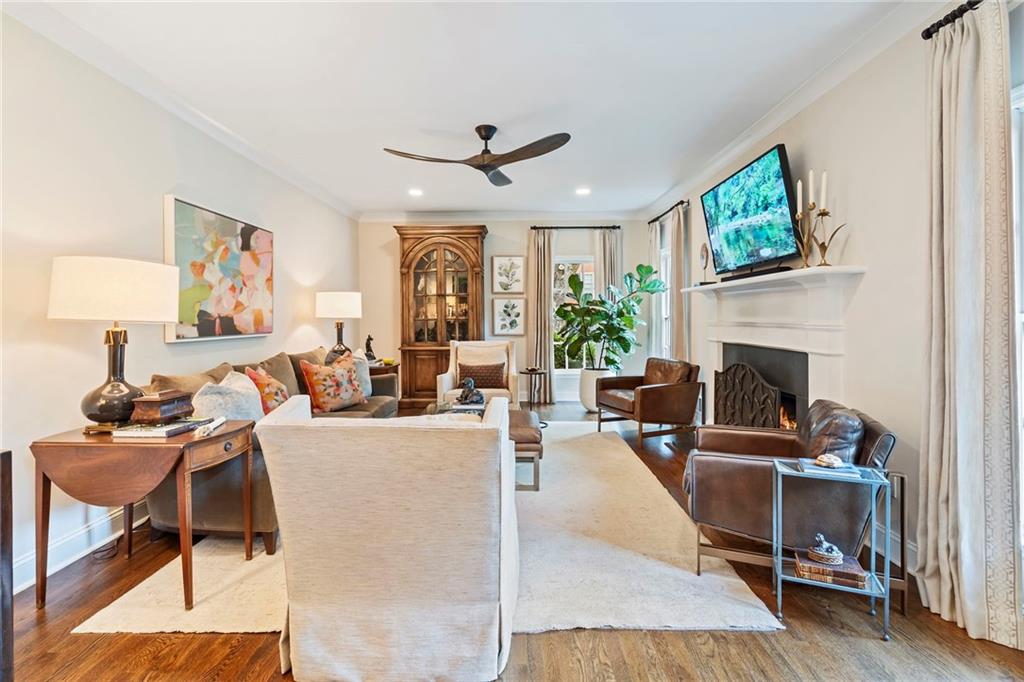 31 Pointe Terrace SE