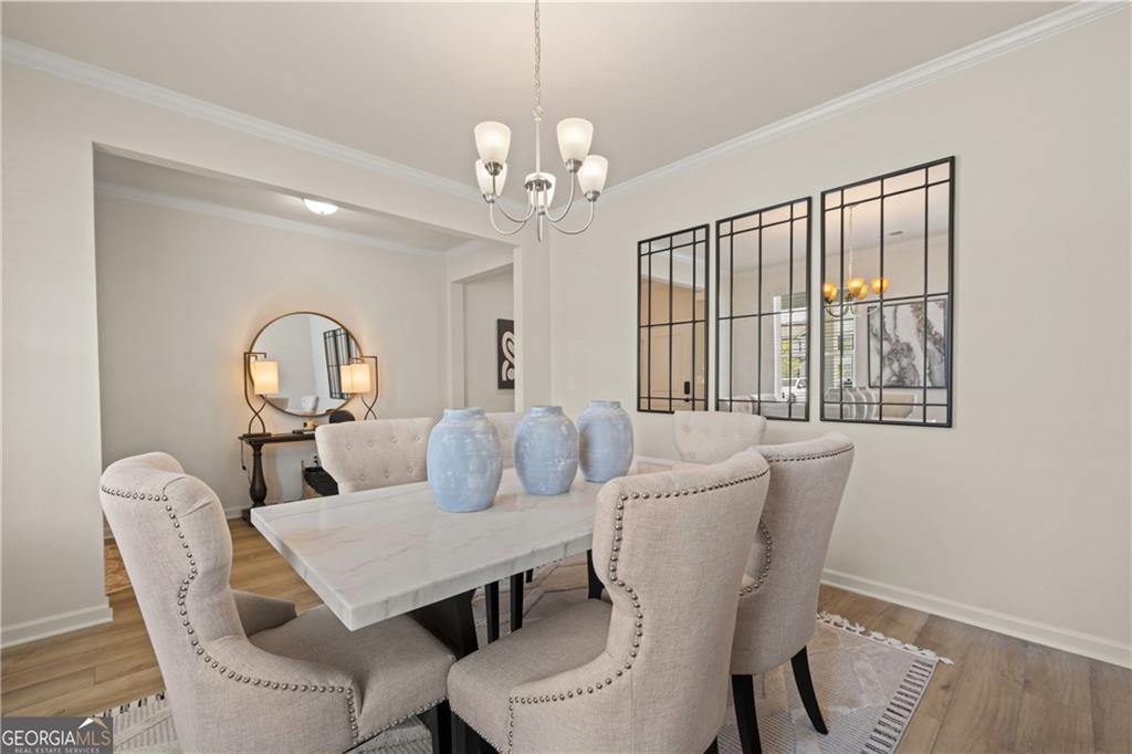 2701 Riverpine Trail