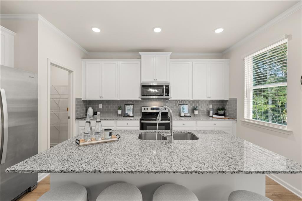 2701 Riverpine Trail