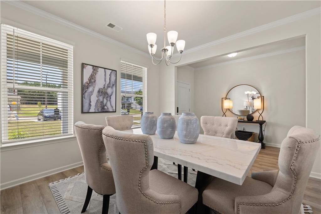 2701 Riverpine Trail