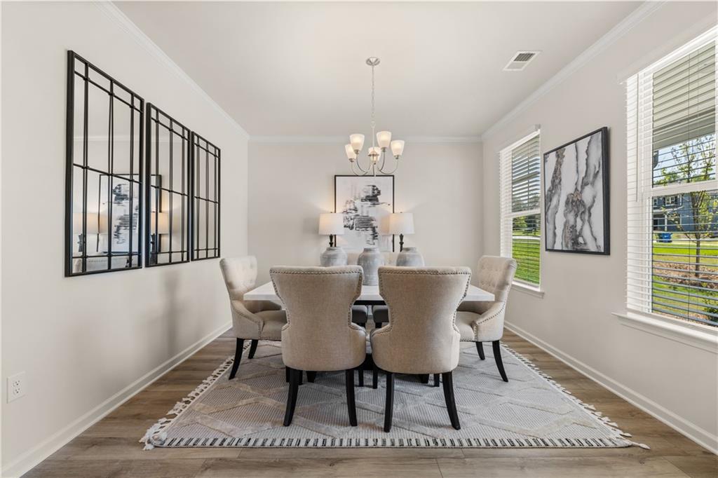 2701 Riverpine Trail
