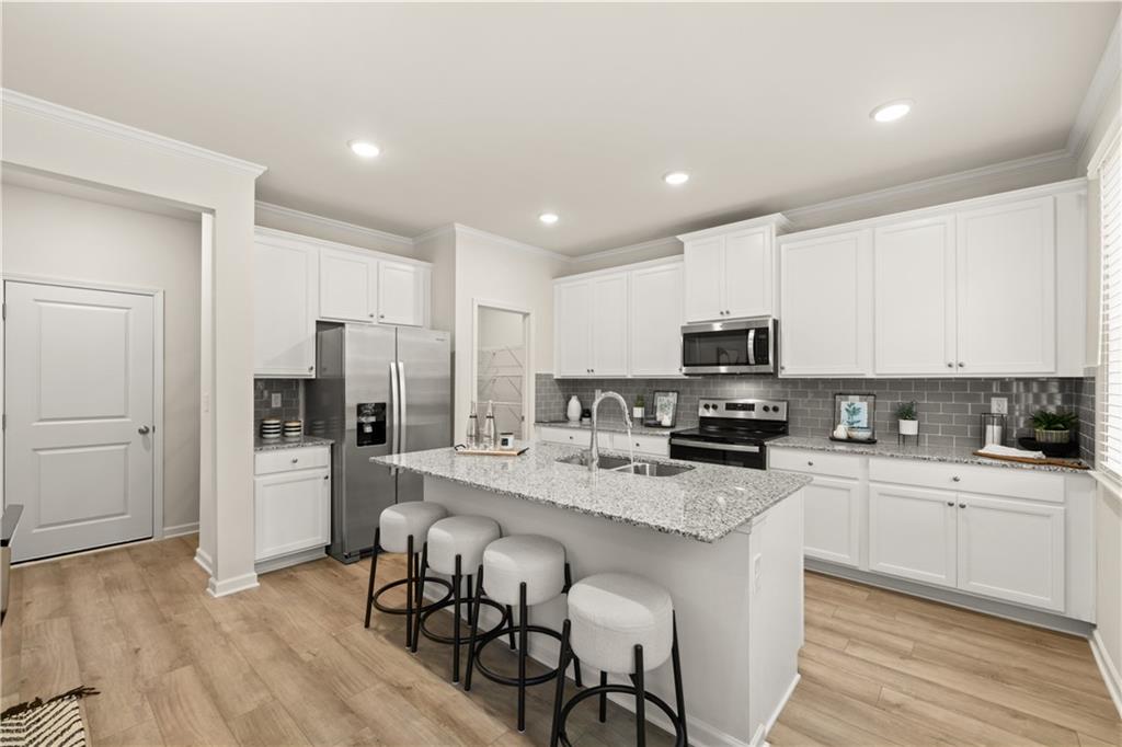 2701 Riverpine Trail