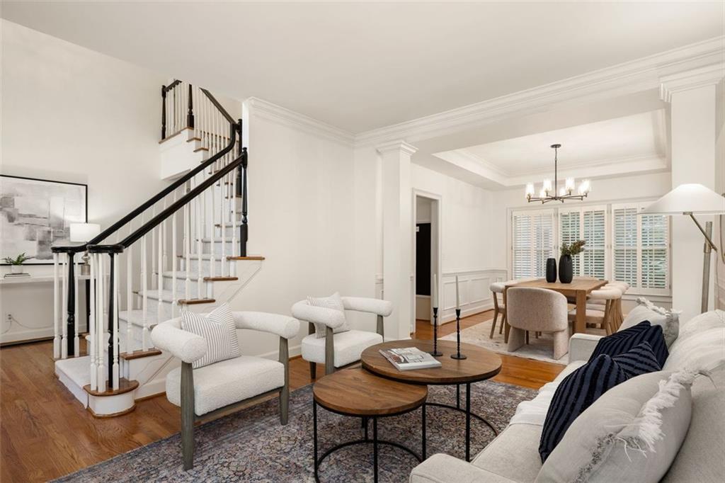 4679 Glenshire Place