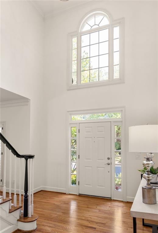 4679 Glenshire Place