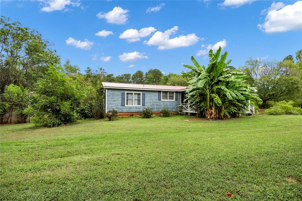 5442 Willow Wind Court