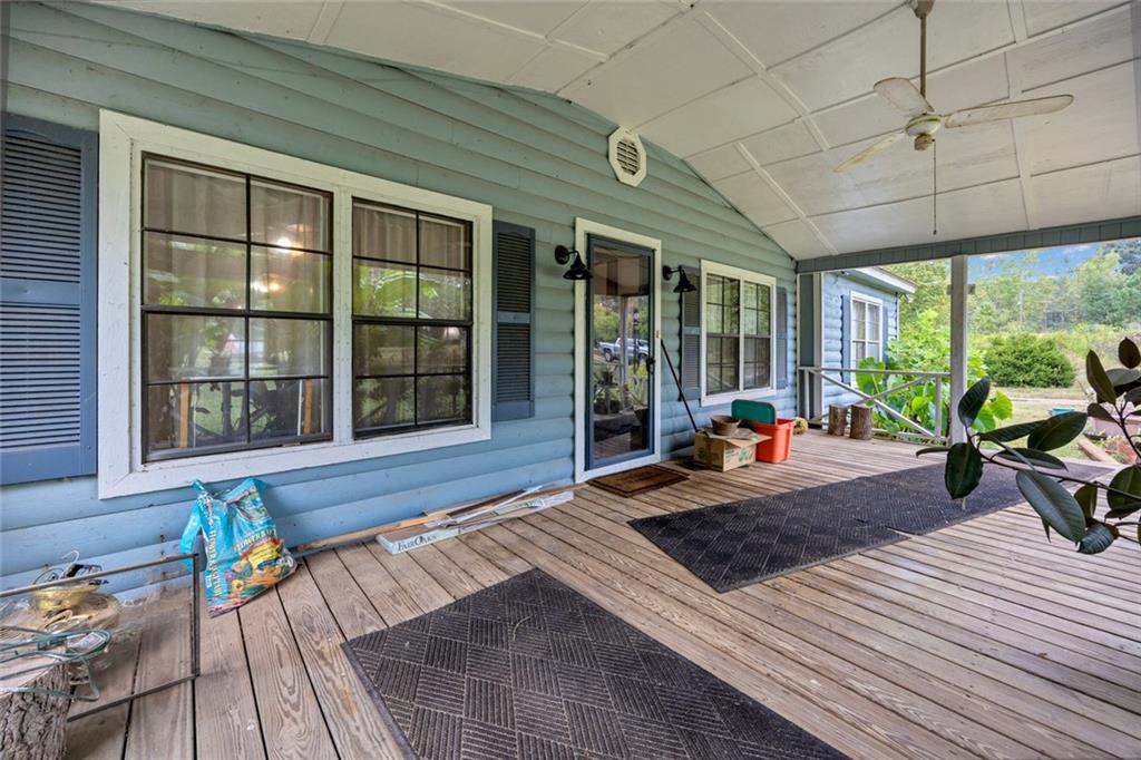 5442 Willow Wind Court