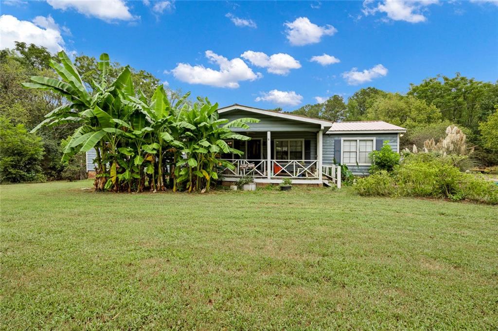 5442 Willow Wind Court