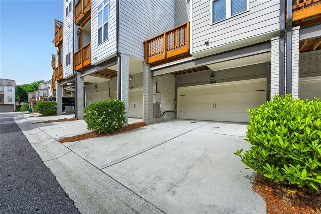 4127 Township Parkway