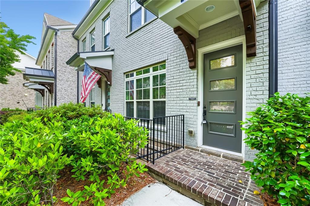 4127 Township Parkway