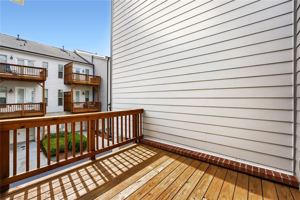 4127 Township Parkway