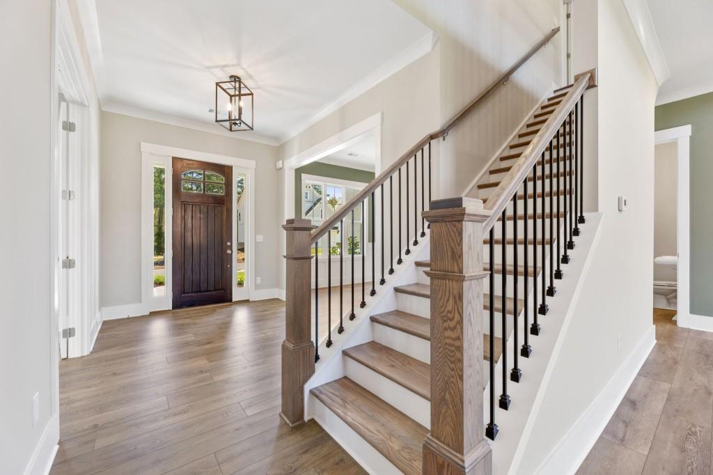 3355 Hillshire Drive
