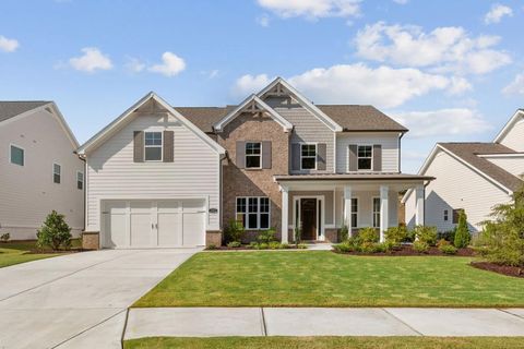 3355 Hillshire Drive Cumming GA 30028