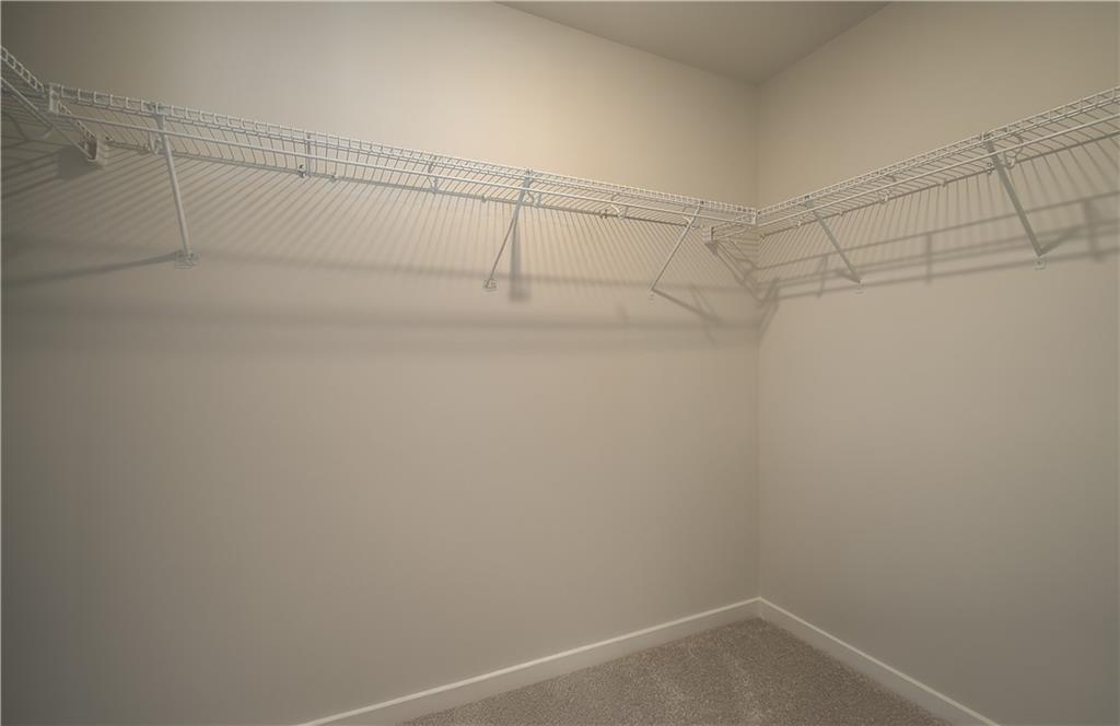289 Depot Landing Road #45, Auburn, Georgia image 22