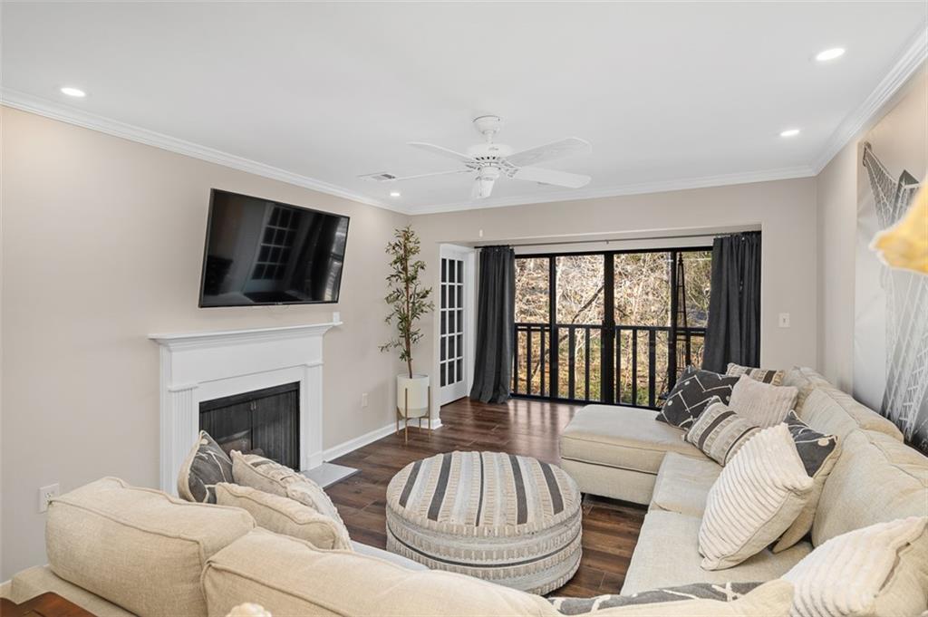 23103 Plantation Drive NE 103