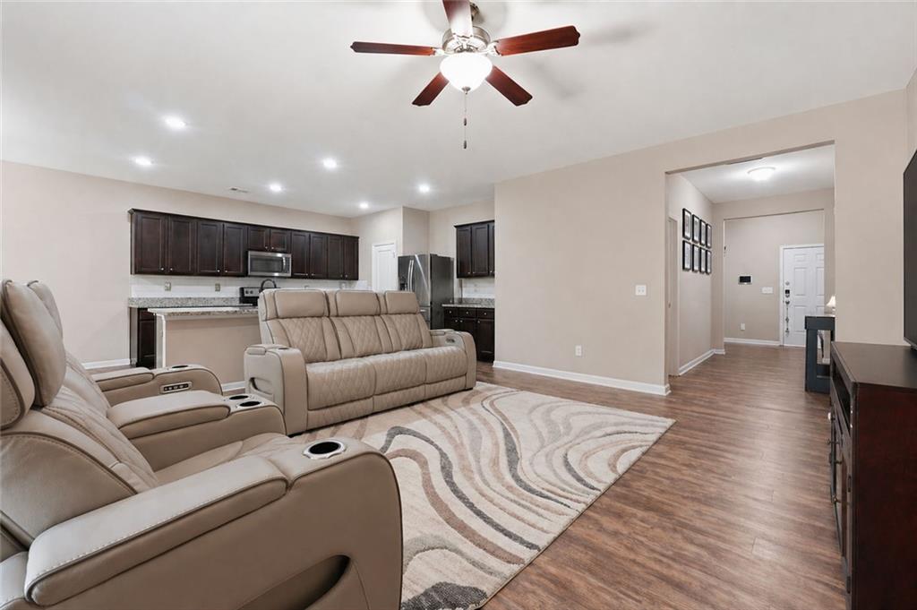 7227 Ashley Falls Court