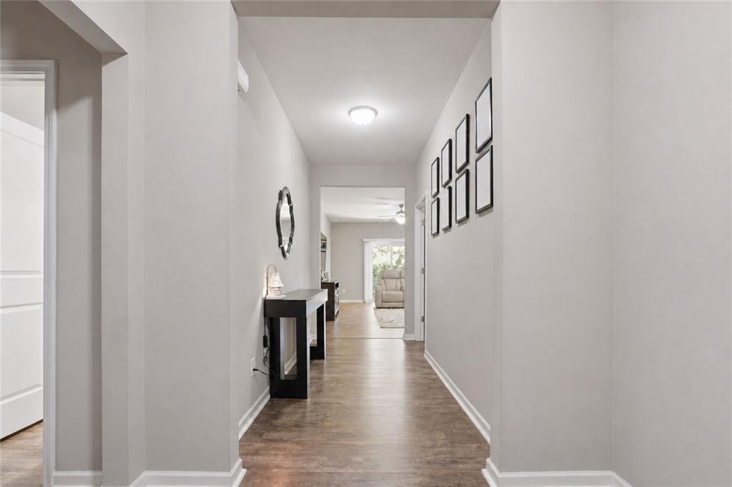 7227 Ashley Falls Court