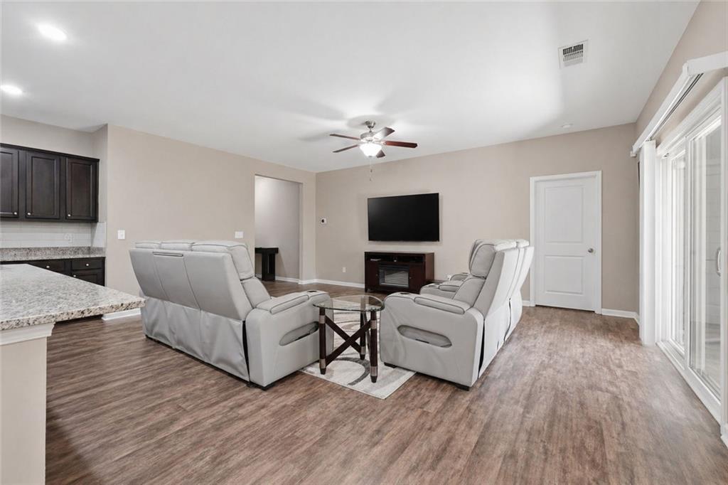 7227 Ashley Falls Court