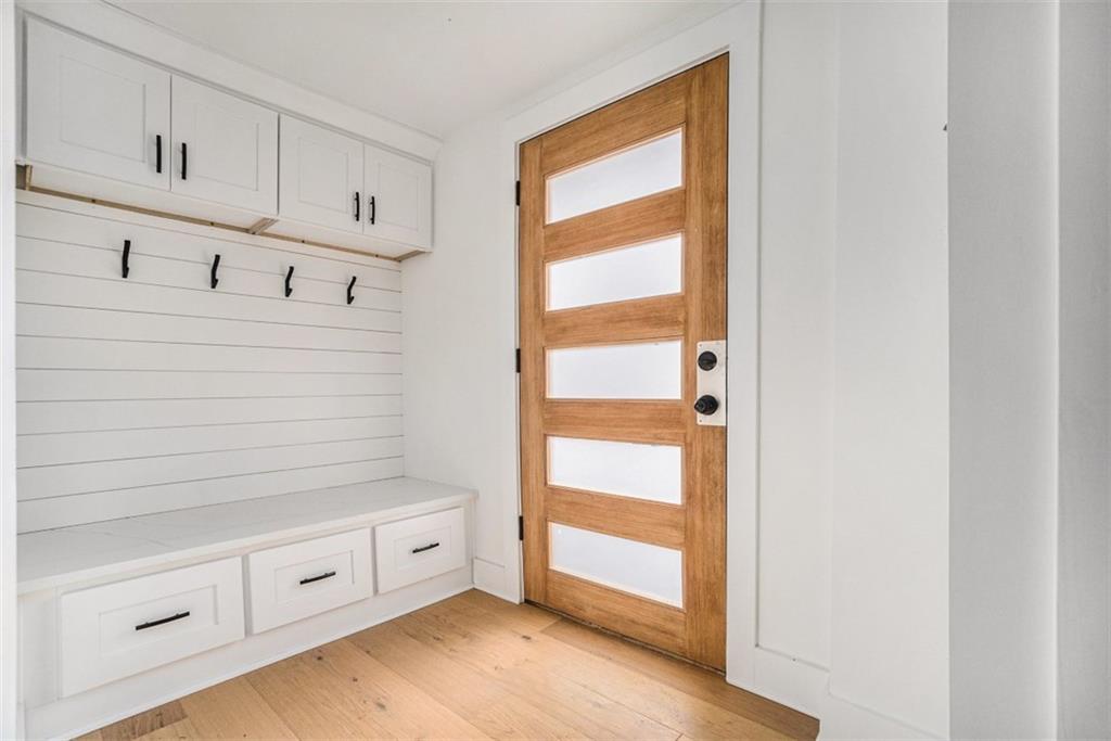 3365 Turtle Lake Drive