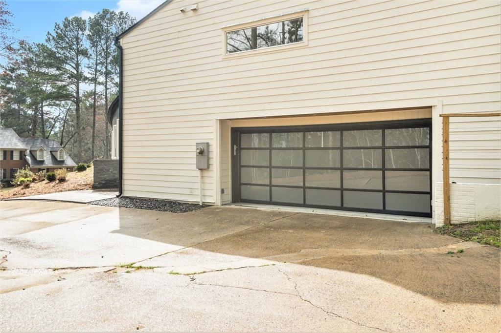 3365 Turtle Lake Drive