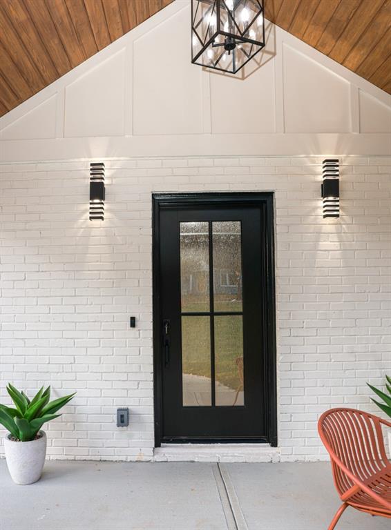 2566 Creekwood Terrace