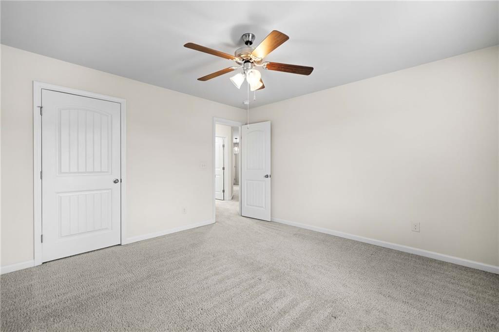 4120 Cordova Lane, Cumming, Georgia image 25
