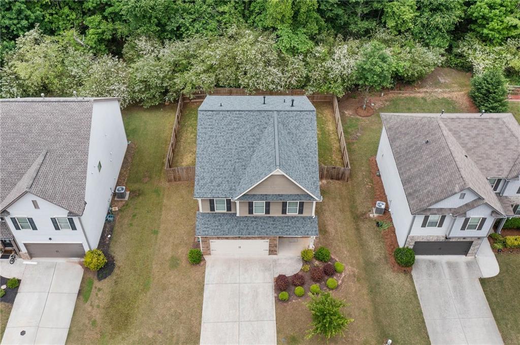 4120 Cordova Lane, Cumming, Georgia image 42