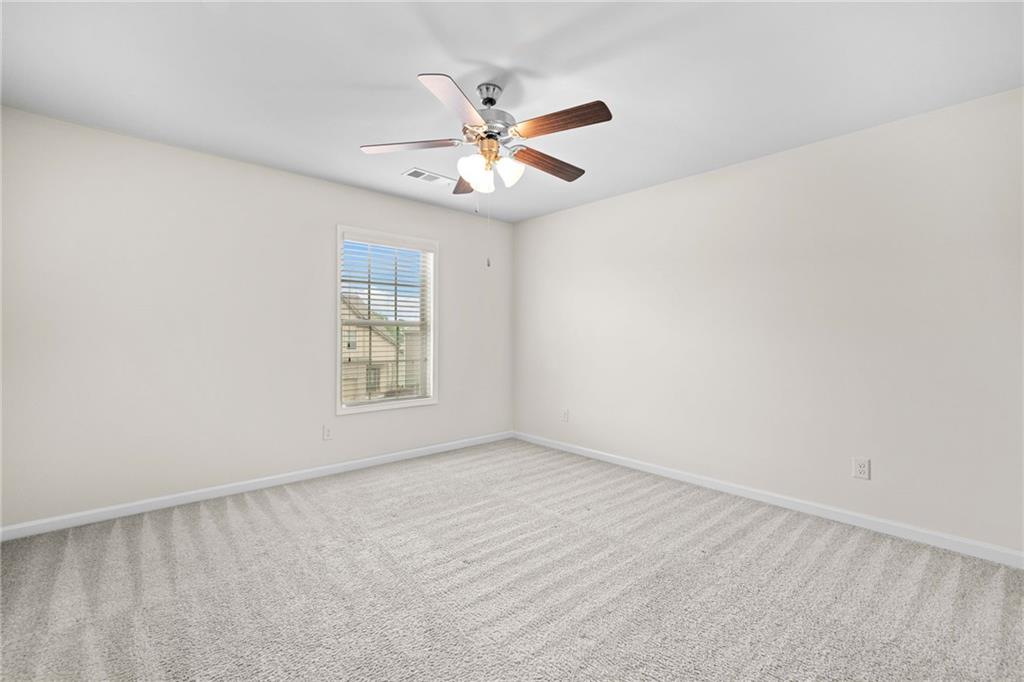4120 Cordova Lane, Cumming, Georgia image 24