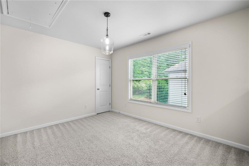 4120 Cordova Lane, Cumming, Georgia image 27