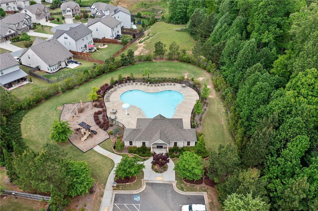 4120 Cordova Lane, Cumming, Georgia image 45