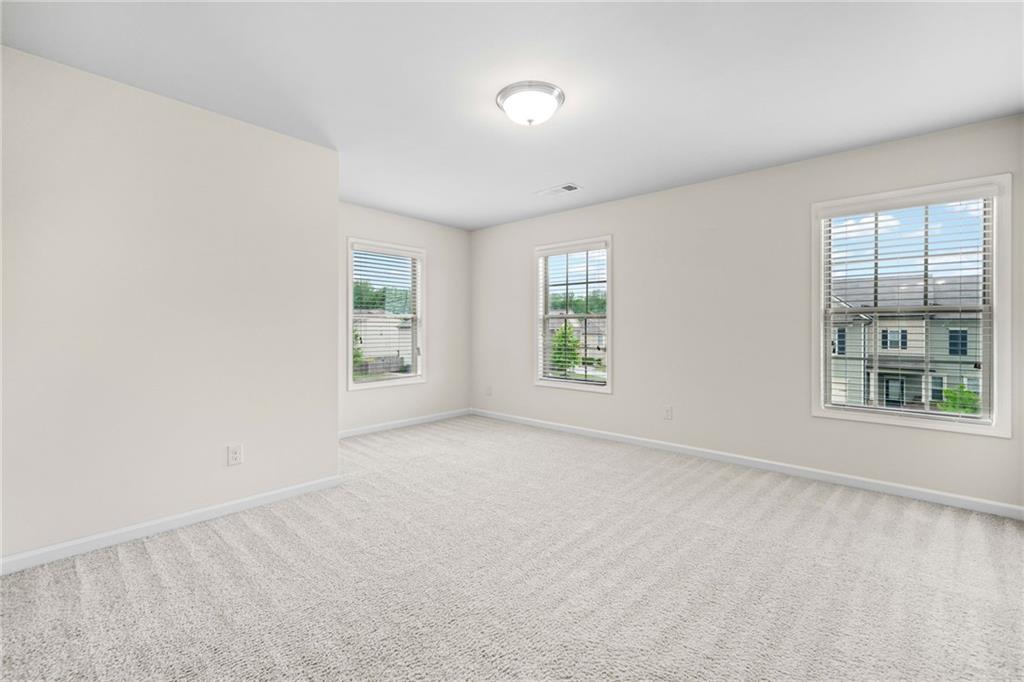 4120 Cordova Lane, Cumming, Georgia image 22
