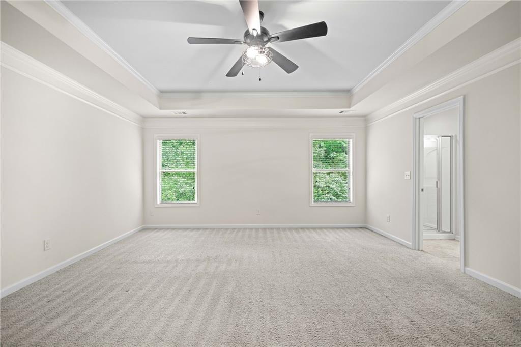 4120 Cordova Lane, Cumming, Georgia image 30