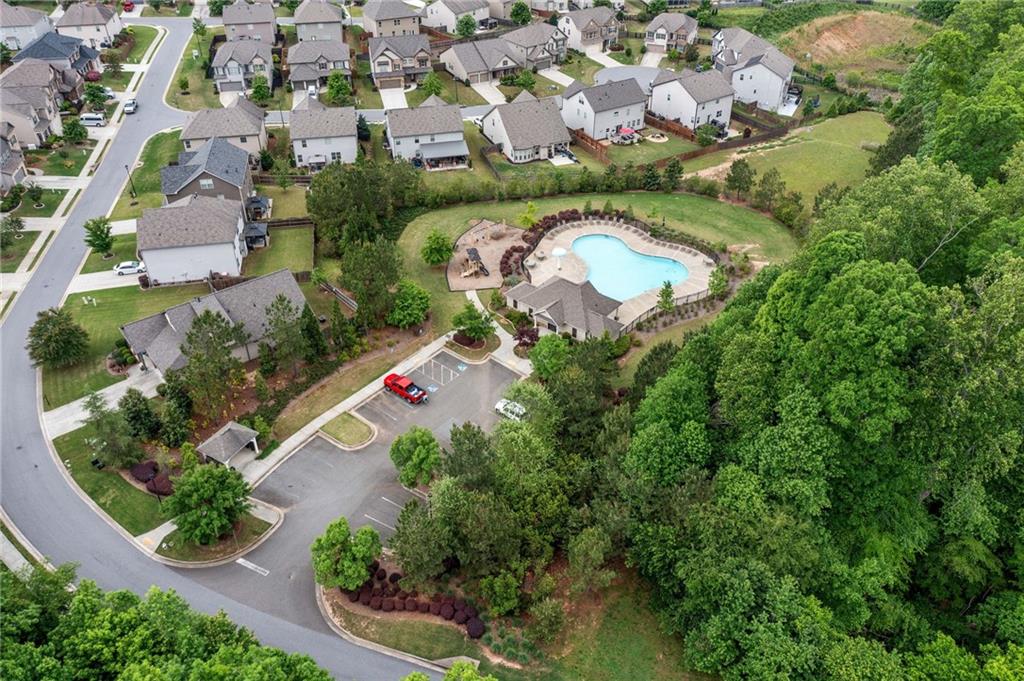 4120 Cordova Lane, Cumming, Georgia image 44