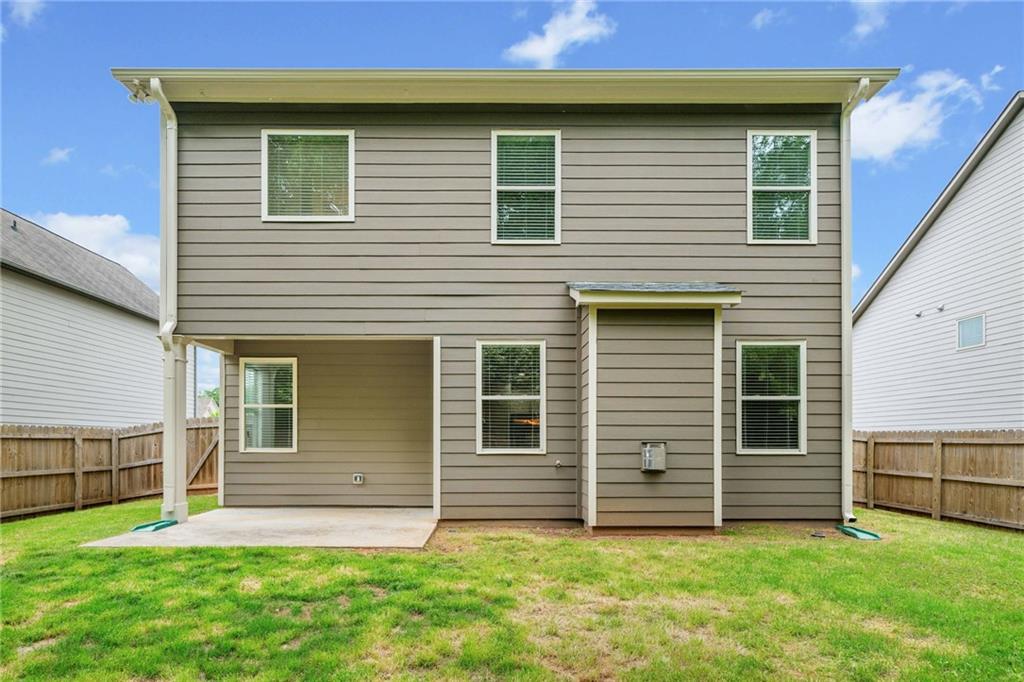 4120 Cordova Lane, Cumming, Georgia image 39