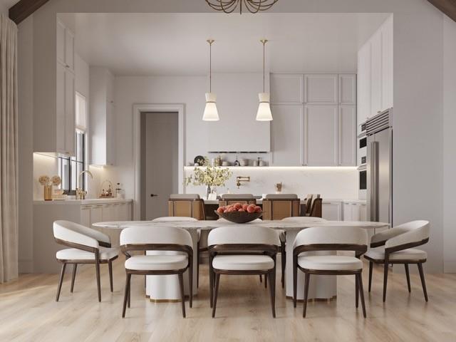 4131 Glen Devon Drive NW