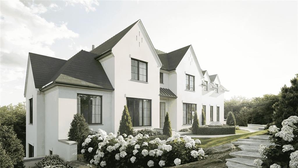 4131 Glen Devon Drive NW