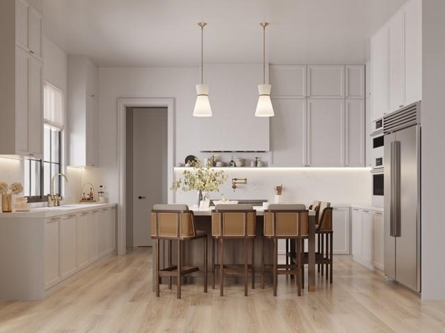 4131 Glen Devon Drive NW