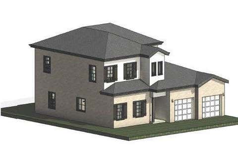 Homes For Sale - 1907 Spivey Village Circle<br/> Jonesboro, GA 30236