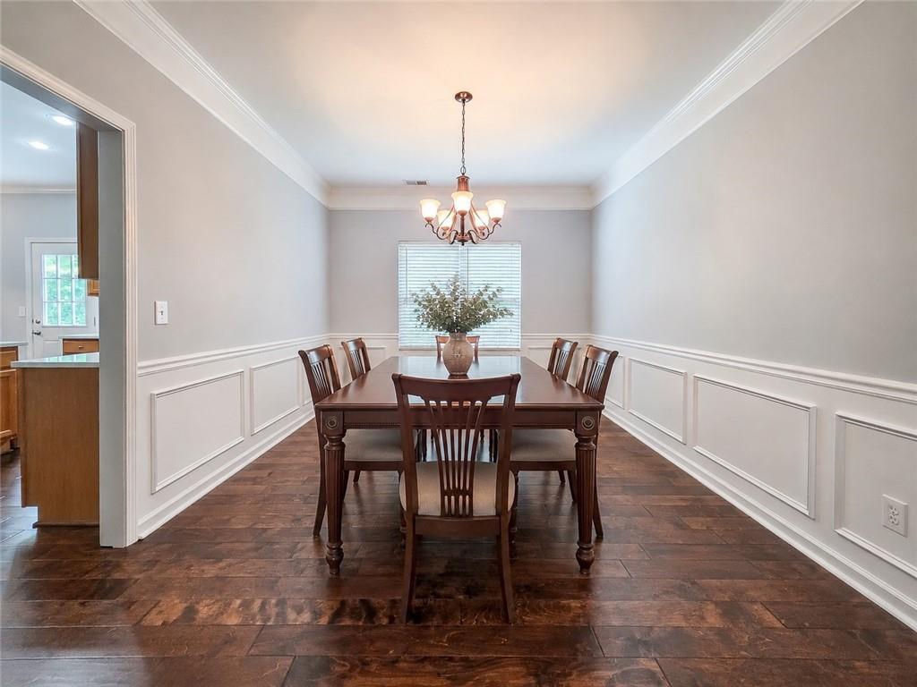 43 Ivy Mist Lane