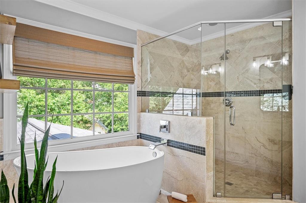 Kensington Farms - Residential