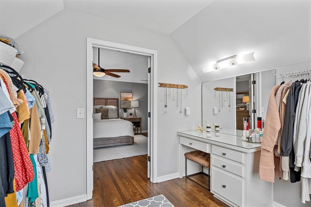 Kensington Farms - Residential